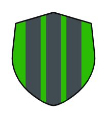 Logo del equipo 1818445
