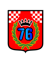 Logo del equipo 1818612