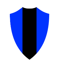 Logo del equipo 1818663
