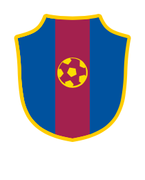 Logo del equipo 1819005