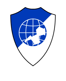 Logo del equipo 1819014