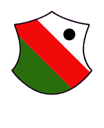 Logo del equipo 1819104