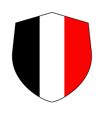 Logo del equipo 1819267