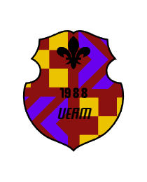 Logo del equipo 1819269