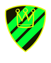 Logo del equipo 1819389