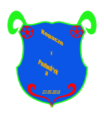 Logo del equipo 1819426