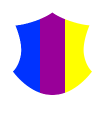 Logo del equipo 1819499