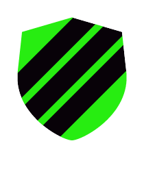 Logo del equipo 1819502