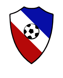 Logo del equipo 1819541