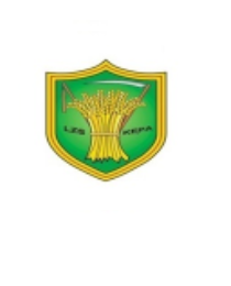 Logo del equipo 1819637