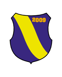 Logo del equipo 1819674