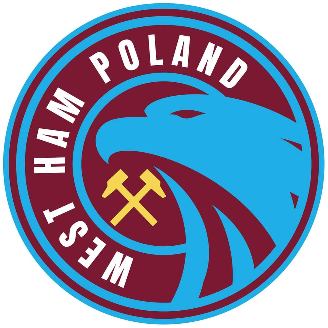 Logo del equipo 151322