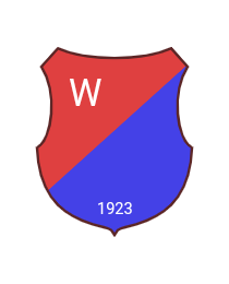 Logo del equipo 1819740