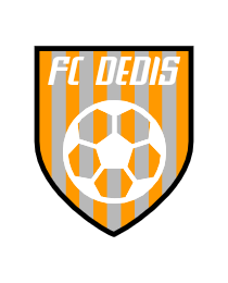Logo del equipo 1819752