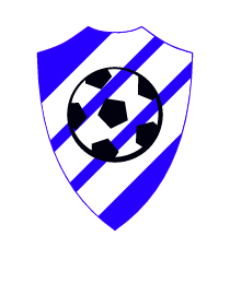 Logo del equipo 1819813