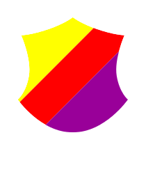 Logo del equipo 1819865