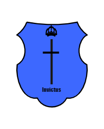 Logo del equipo 1819887