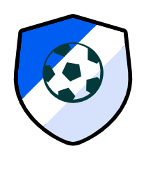 Logo del equipo 1819901