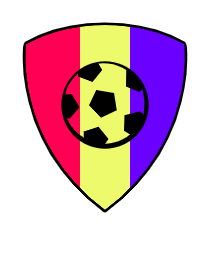 Logo del equipo 1819995