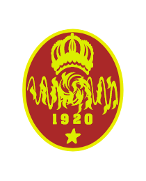 Logo del equipo 1820025