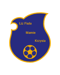 Logo del equipo 1820036