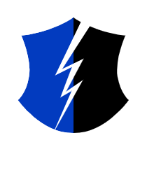 Logo del equipo 1820073