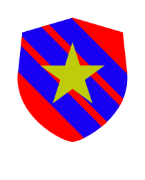 Logo del equipo 1820095