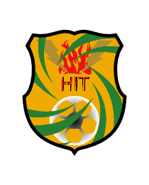 Logo del equipo 1820150