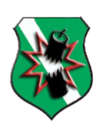 Logo del equipo 1820153