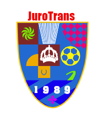 Logo del equipo 1820172
