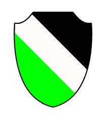 Logo del equipo 1820181