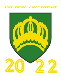Logo del equipo 1820185