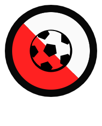 Logo del equipo 1820198