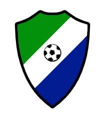 Logo del equipo 1820221