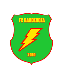 Logo del equipo 1820235
