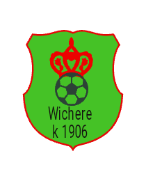 Logo del equipo 1820251