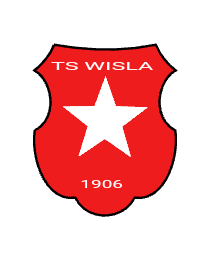 Logo del equipo 1820304