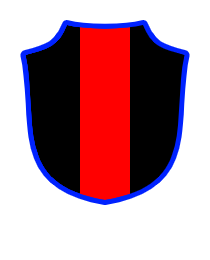 Logo del equipo 1820345
