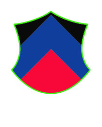 Logo del equipo 1820399