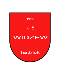Logo del equipo 1820407