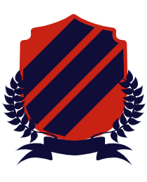 Logo del equipo 1820475