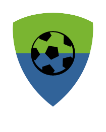 Logo del equipo 1820561