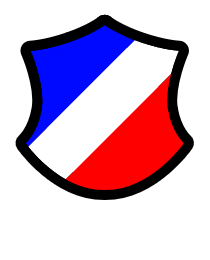 Logo del equipo 1820565