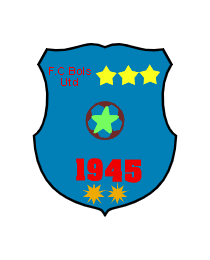 Logo del equipo 1820620