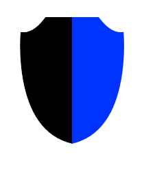 Logo del equipo 1820730