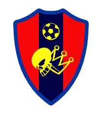 Logo del equipo 1820785