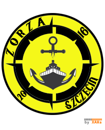 Logo del equipo 1820886