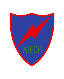 Logo del equipo 1820964