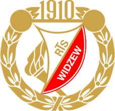Logo del equipo 1821085
