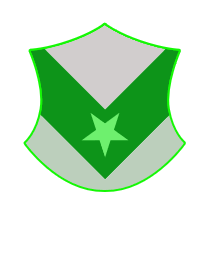 Logo del equipo 1821102